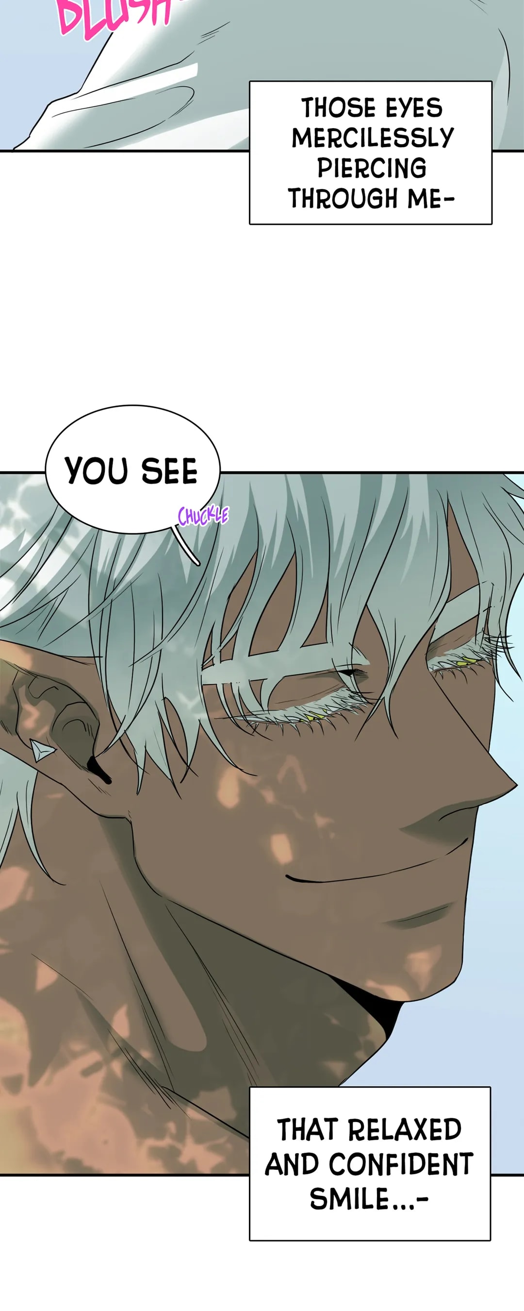 Dear DOO, Chapter 159 image 20